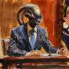flux_nomad_Xenomorph_Lawyer_wearing_a_suit_and_tie_arguing_in_c_0e2f53fd-1a83-41bc-a3a1-2bc453...png