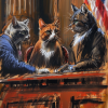 flux_nomad_Cat_Lawyer_Prosecutor_and_Judge_arguing_in_court__b2f71376-85f6-47c1-8578-310d70ab8...png
