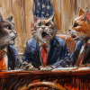 flux_nomad_Cat_Lawyer_Prosecutor_and_Judge_arguing_in_court__f118fe89-6231-4d04-80ae-3781bbcd1...png