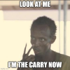 1717949023557.png