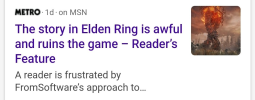 1719238878649.png