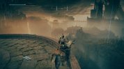1909d359b5350-screenshotUrl.jpg
