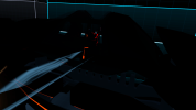 VRChat_2025-01-26_03-02-59.973_1920x1080.png