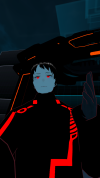 VRChat_2025-01-26_03-02-03.100_1080x1920.png
