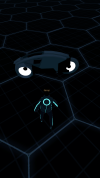 VRChat_2025-02-23_23-25-24.792_1920x1080.png