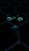 VRChat_2025-02-23_23-30-11.848_1920x1080.png
