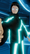 VRChat_2025-02-24_00-29-41.973_1080x1920.png