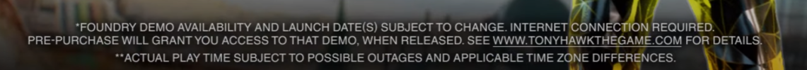1741144545474.png