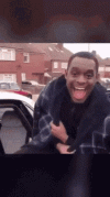 1000047384.gif