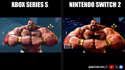 WWTVe6K.jpg.png