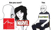 1749234672444.png