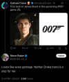 1749259867118.png