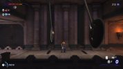 Prince of Persia™  The Lost Crown2025-7-13-17-23-7.jpg