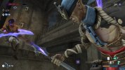 Prince of Persia™  The Lost Crown2025-7-13-18-57-47.jpg