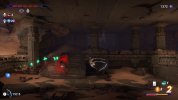 Prince of Persia™  The Lost Crown2025-7-14-22-39-59.jpg