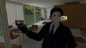 VRChat_2025-07-24_02-11-05.927_1920x1080.png