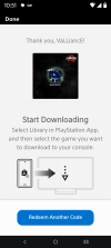 Screenshot_20250826-105152.PS App.png