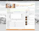 timespy extreme GPU score.png