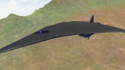 VRChat_2025-11-23_14-09-50.789_1920x1080.png