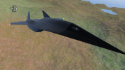 VRChat_2025-11-23_14-16-05.521_1920x1080.png