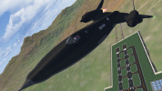 VRChat_2025-11-23_14-20-28.270_1920x1080.png