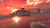 VRChat_2025-12-13_00-41-04.990_1920x1080.png