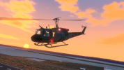 VRChat_2025-12-13_01-13-45.745_1920x1080.png