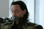 1000091465.gif