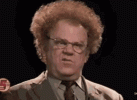 1000096084.gif