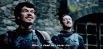 1000097420.gif