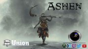 ashen-showcase 1.jpg