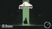 Below-showcase.jpg