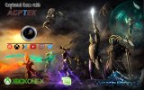 warframe_showcase.jpg