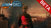 jumpforce_showcase.jpg