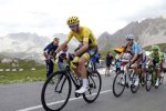 FROOME-Christopher013p1-630x420.jpg