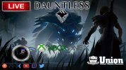 dauntless-showcase.jpg