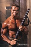 commando-lg.jpg