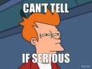 3242786B-0E50-4561-A21D-3D10FC4F82BE.png