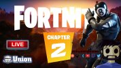 fortnite-chapter-2-feats-challenges.2.jpg