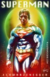 justin-woodie-superman-cover-flipped-highpass-1200px-art-site-setup.jpg