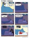 blankets-fear-monster-sleeping-web-comics-8220651520.jpeg