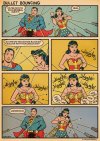 0ffd29da68cc8176440779fcdb5b87bb--superman-wonder-woman-wonder-woman-comic.jpg