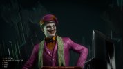 Joker1.jpg