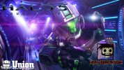 halo_5_guardians_Showcase.jpg