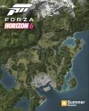Screenshot 2026-04-08 at 5.46.42 AM.jpg