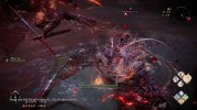 Wo Long_ Fallen Dynasty_20260601181221.jpg