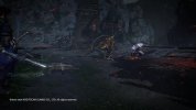 Wo Long_ Fallen Dynasty_20260601182238.jpg