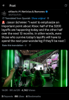 Screenshot_20260706-145231.png