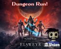 eso-showcase.jpg