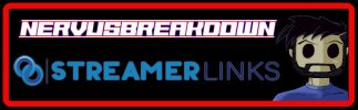 Streamlinks.jpg